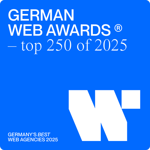 GWA2025_Siegel_3