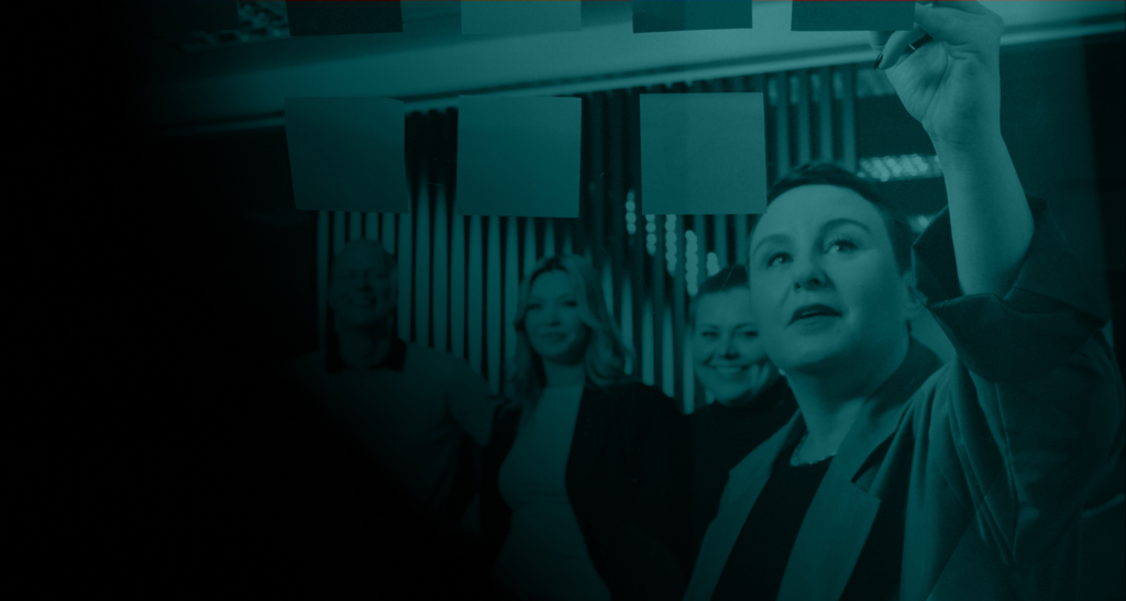 Barrierefreie Website mit TYPO3