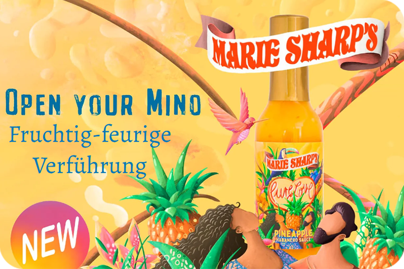 Shopify-Agentur_Showcase_Marie-Sharps