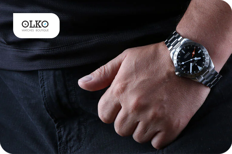 Shopify-Agentur_Showcase_Olko-Watches