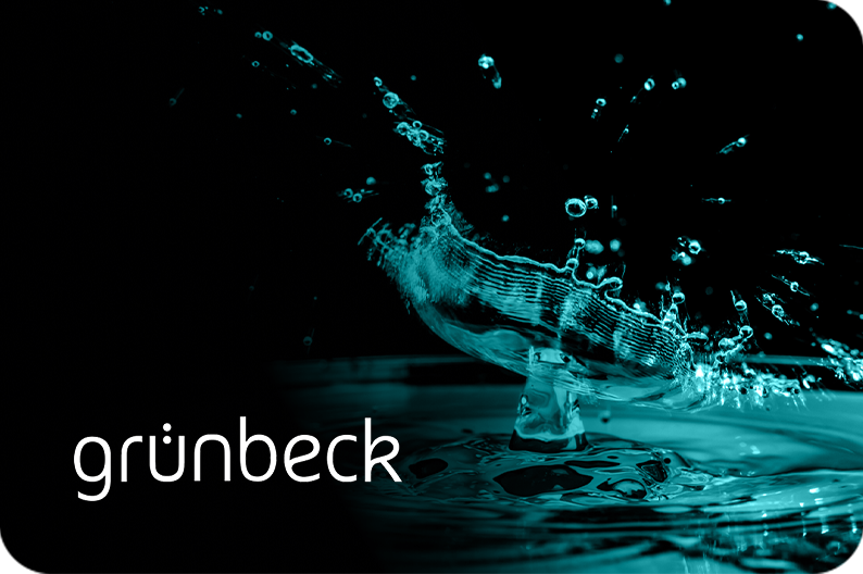 Showcases_Grünbeck_V2