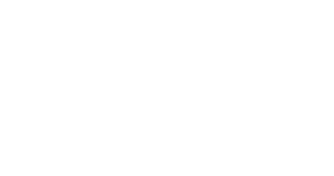 Steinhart-Logo