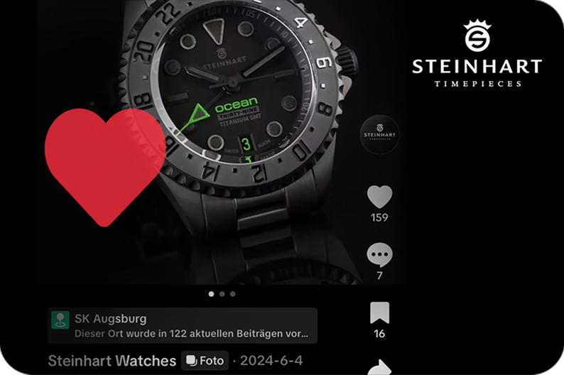 Steinhart-Watches_Social-Media