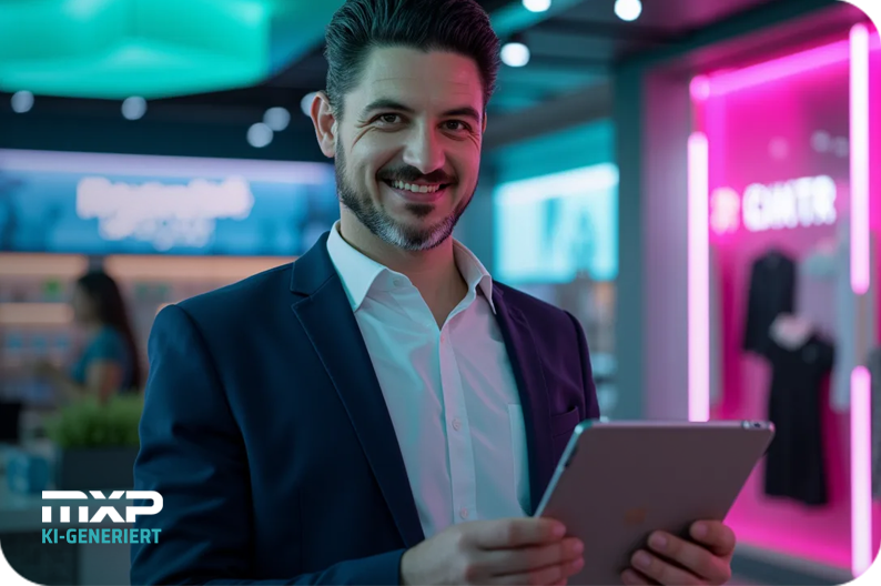 KI-Avatar-E-Commerce-und-Vertrieb