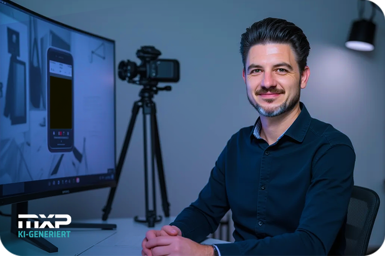 KI-Avatar-Video-Newsletter-2