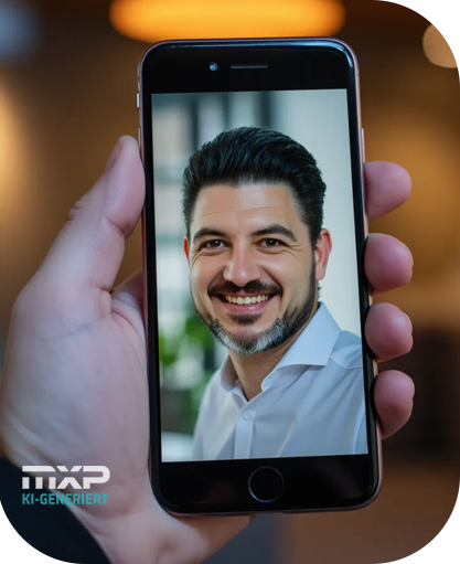 KI-Beratung-MXP_Marketing