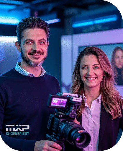 KI-Beratung-MXP_Marketing-update