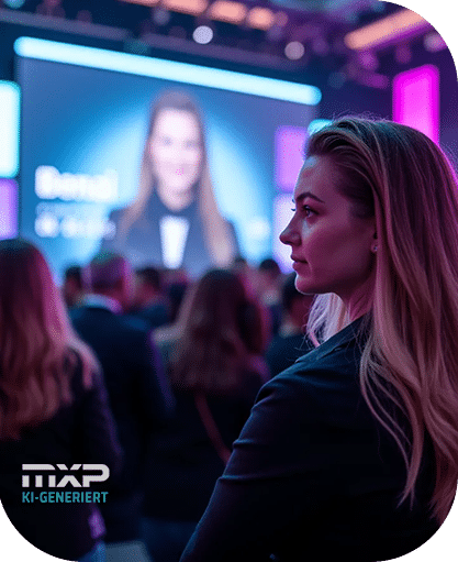KI-Beratung-MXP_Verwaltung-update