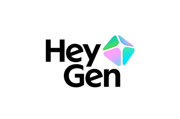 KI-Tools_HeyGen-com