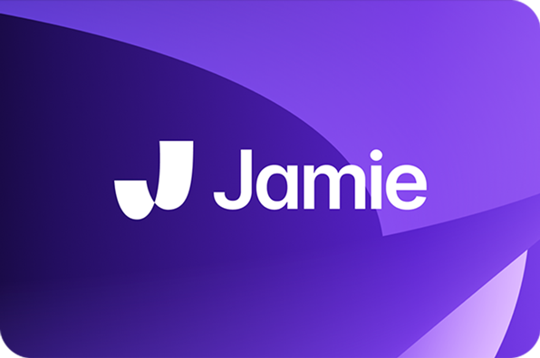 KI-Tools_Meetjamie-ai