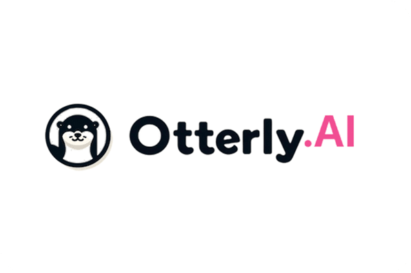 KI-Tools_Otterly-ai