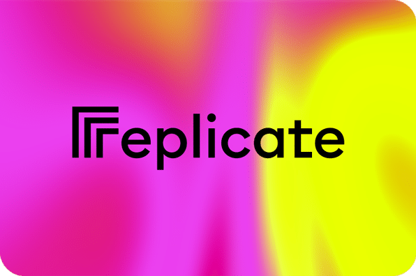 KI-Tools_Replicate-com