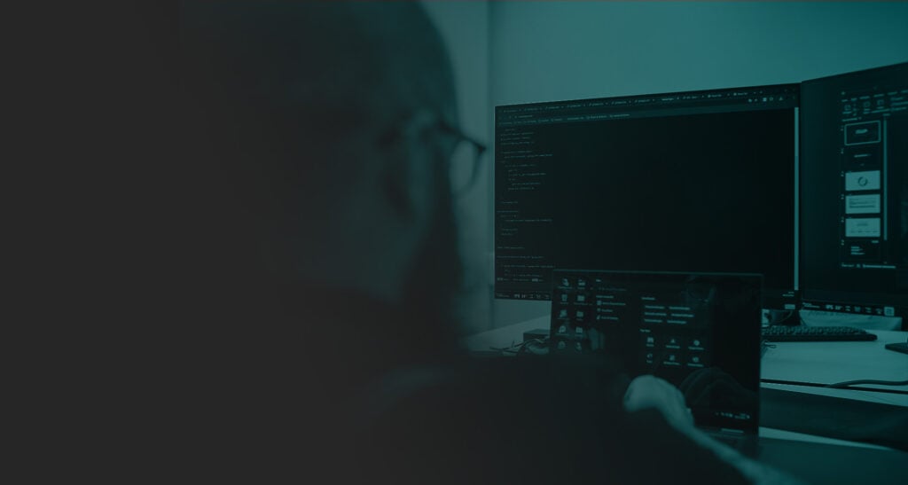 Managed WordPress Services