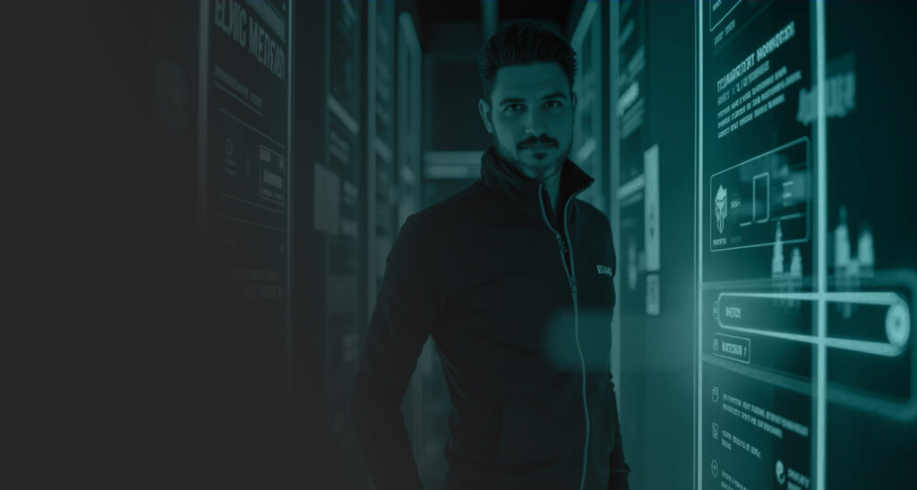 Headerbild